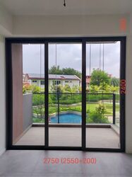 Amo Residence (D20), Apartment #607849221